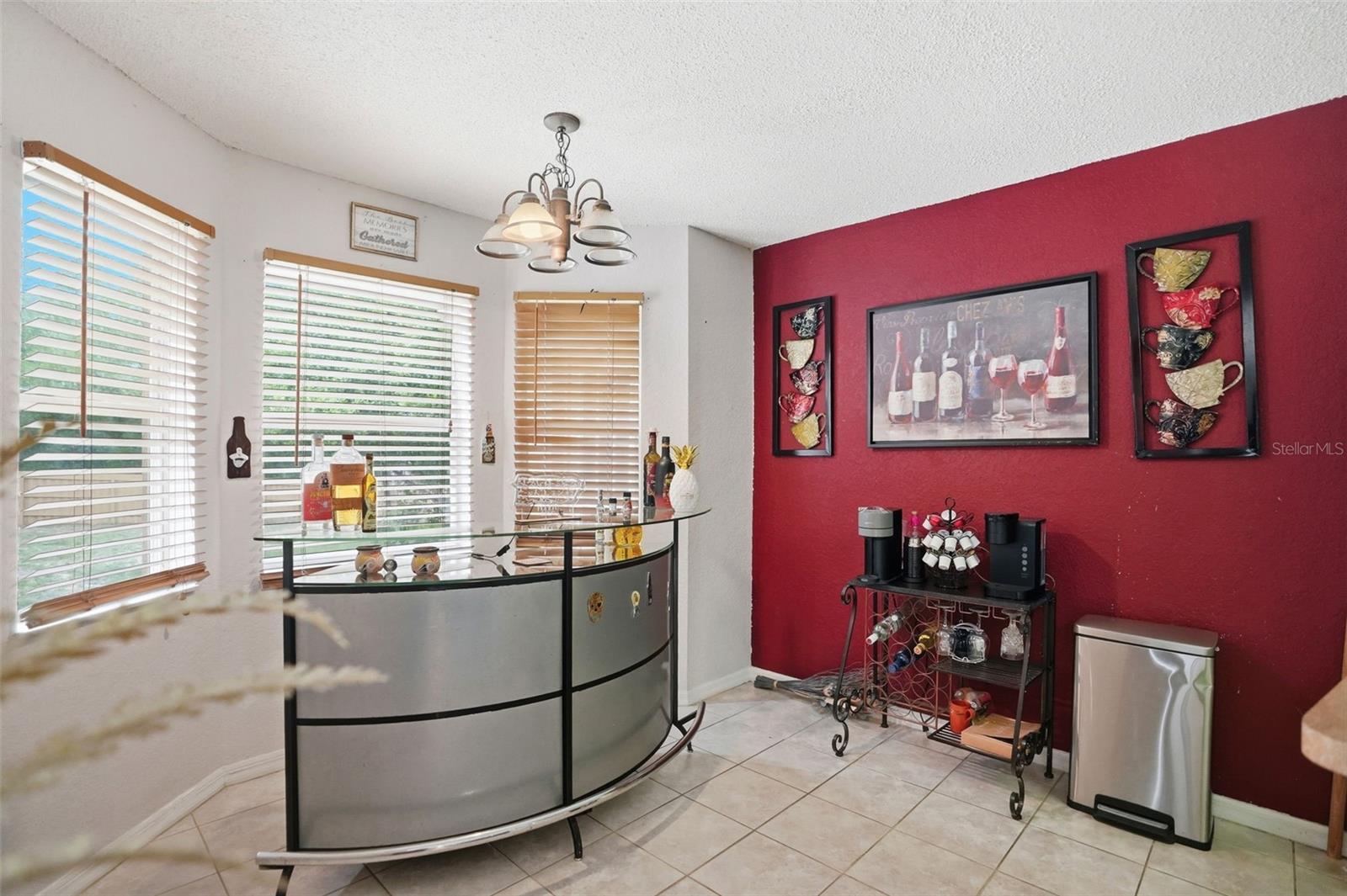 8391 WEEPING WIILOW, BROOKSVILLE, FL, 34613