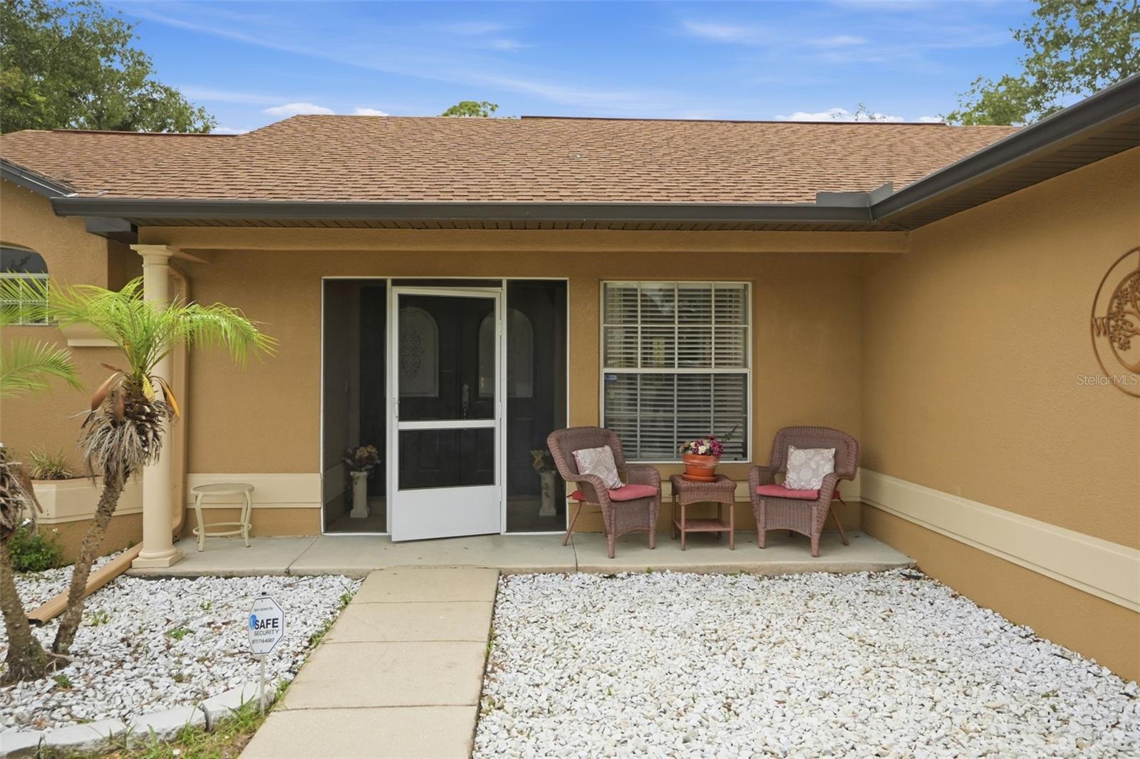 8391 WEEPING WIILOW, BROOKSVILLE, FL, 34613