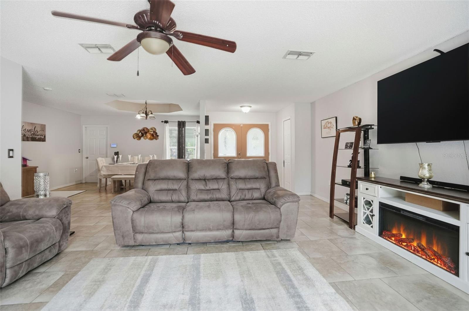 8391 WEEPING WIILOW, BROOKSVILLE, FL, 34613