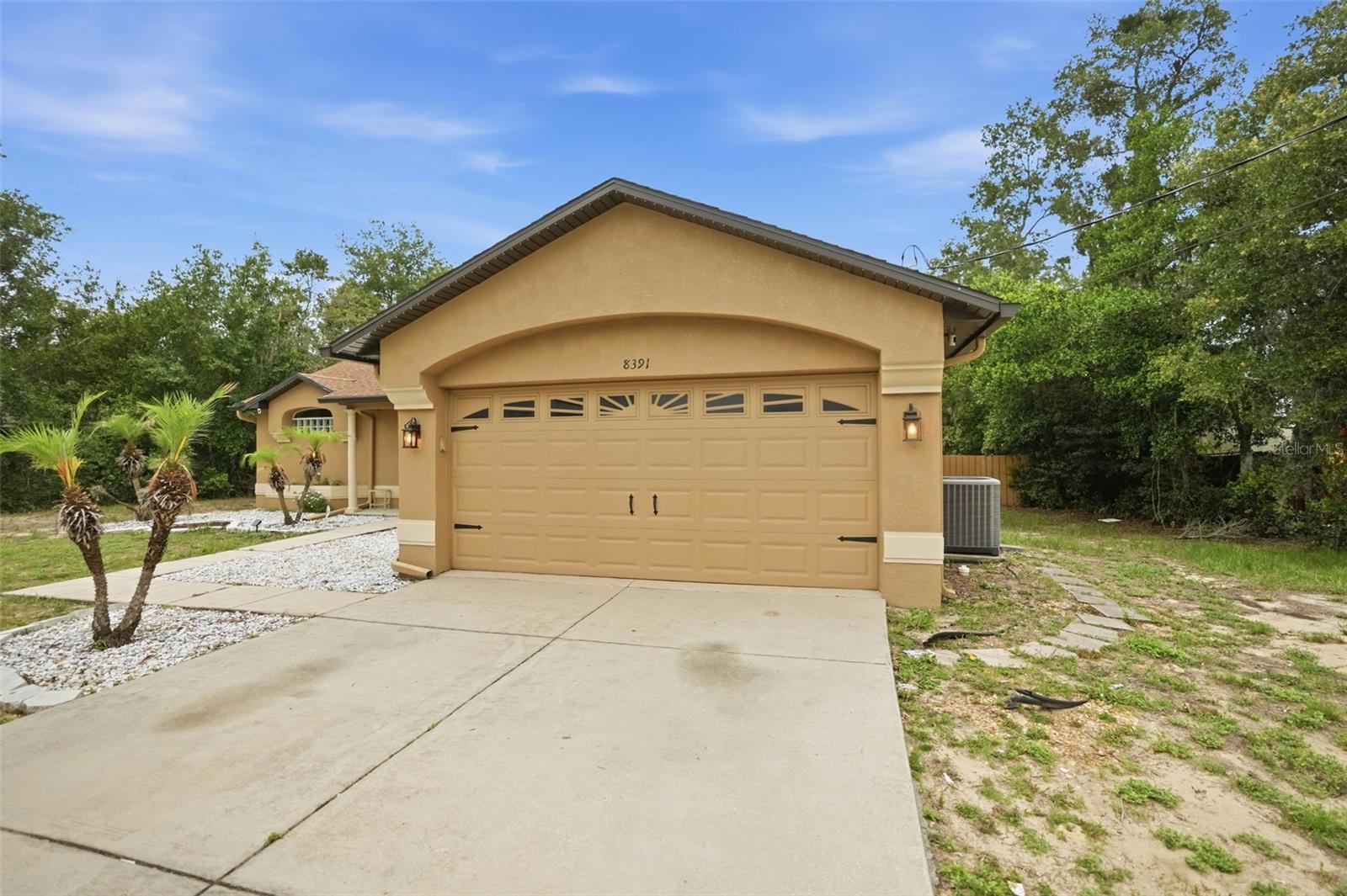 8391 WEEPING WIILOW, BROOKSVILLE, FL, 34613
