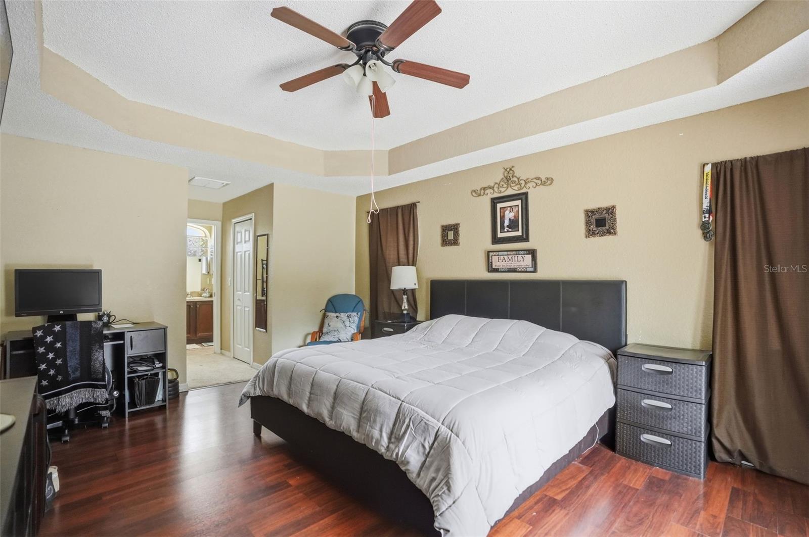 8391 WEEPING WIILOW, BROOKSVILLE, FL, 34613