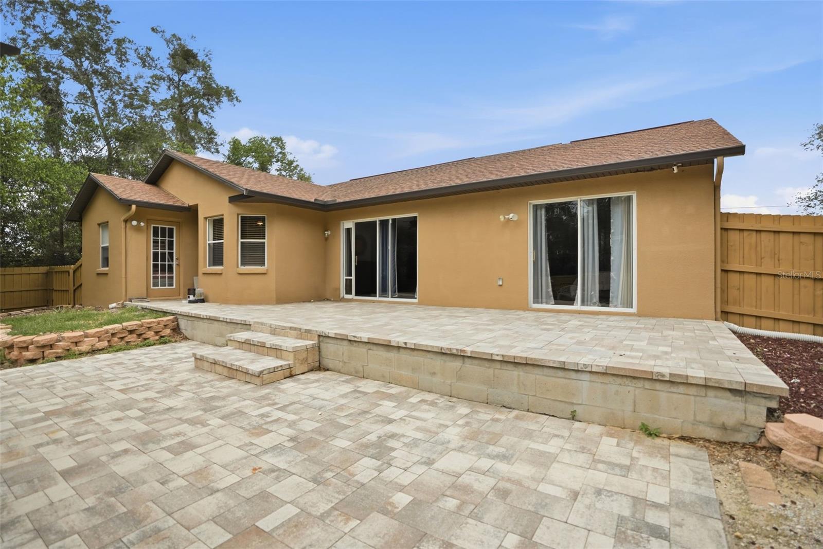8391 WEEPING WIILOW, BROOKSVILLE, FL, 34613