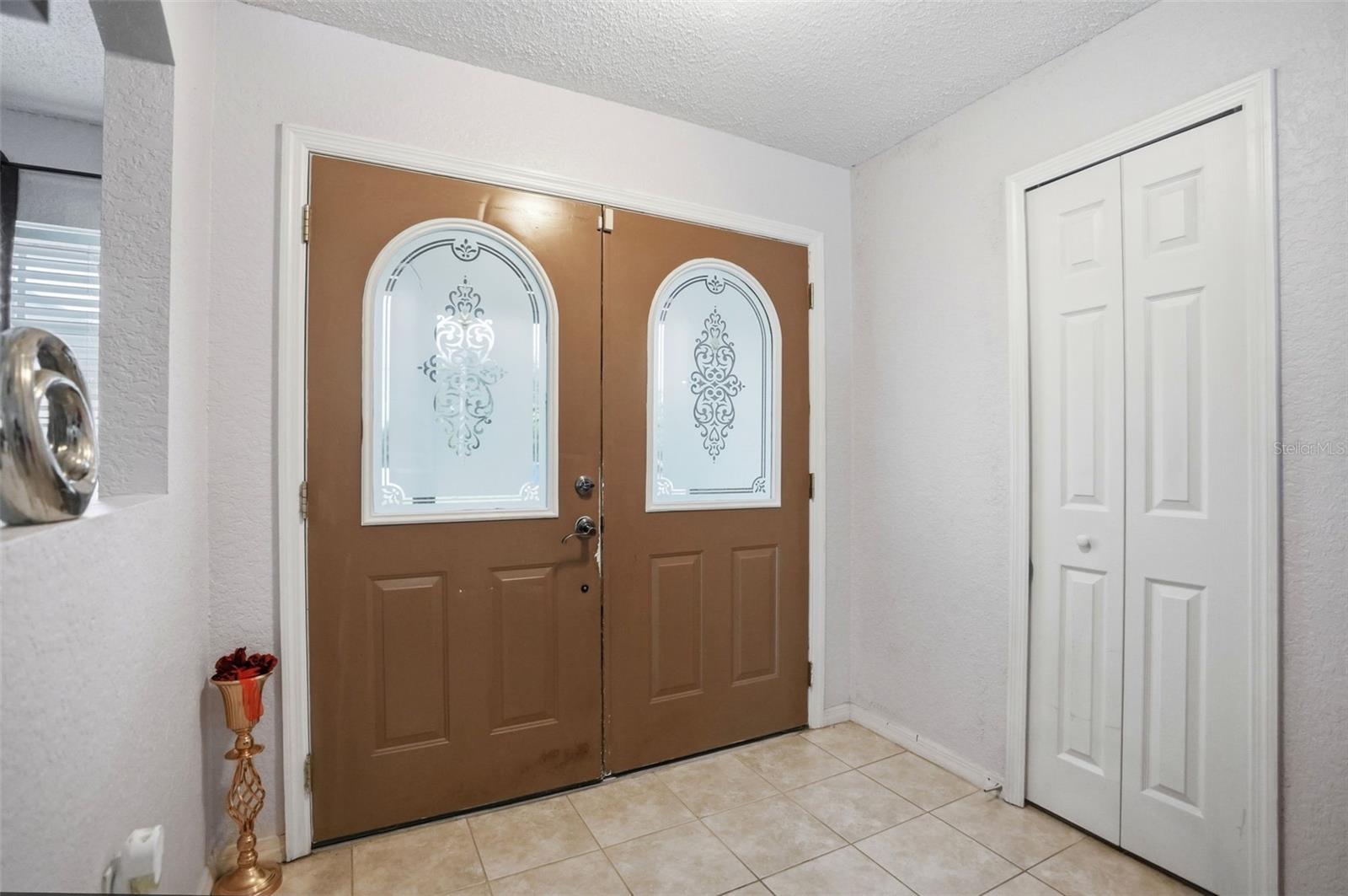 8391 WEEPING WIILOW, BROOKSVILLE, FL, 34613