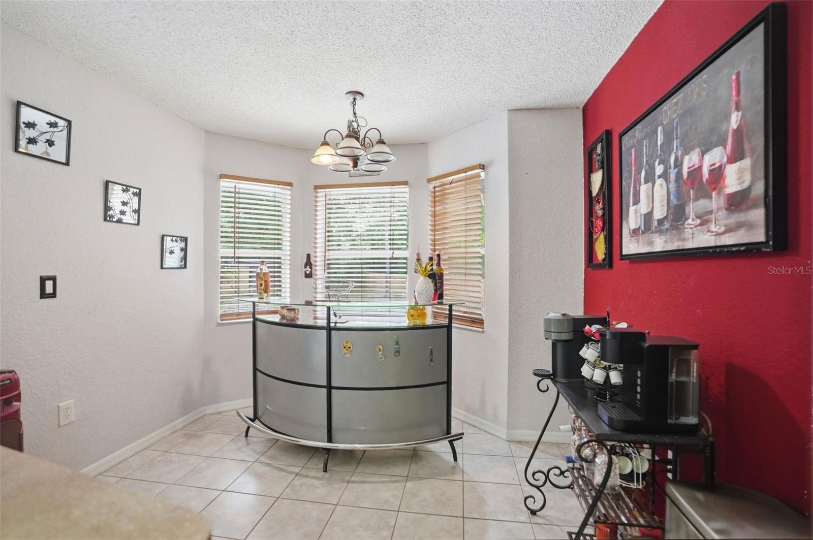 8391 WEEPING WIILOW, BROOKSVILLE, FL, 34613