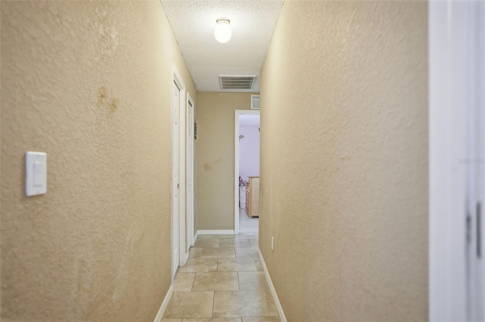 8391 WEEPING WIILOW, BROOKSVILLE, FL, 34613