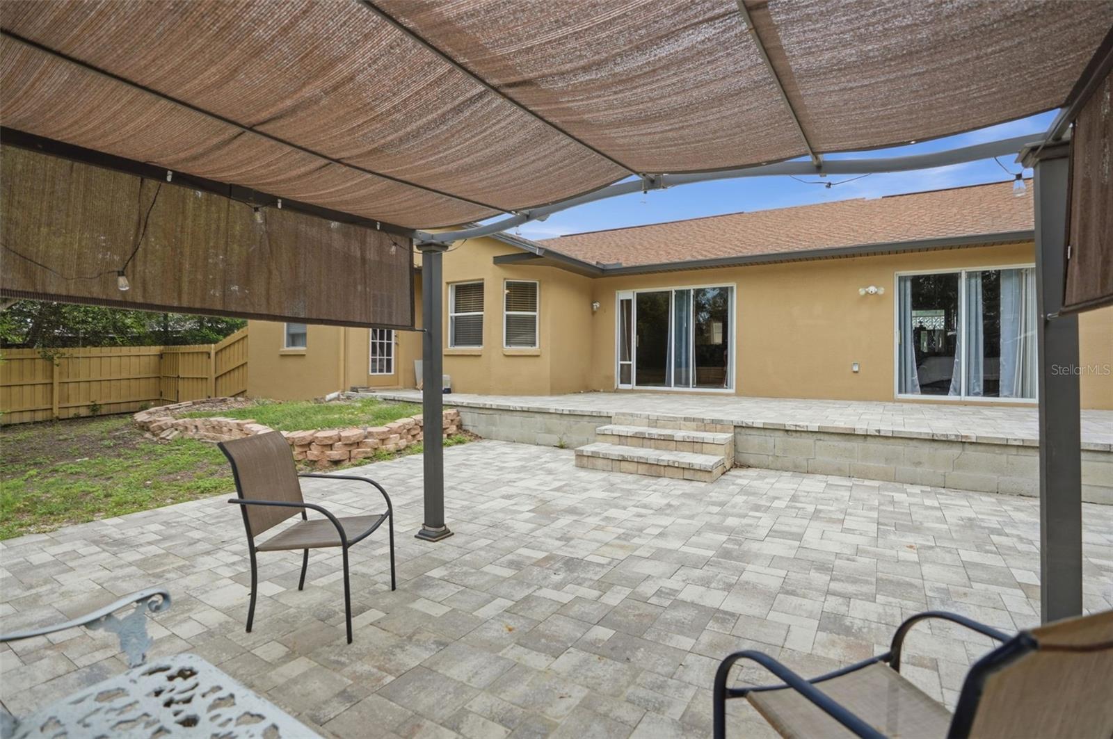 8391 WEEPING WIILOW, BROOKSVILLE, FL, 34613