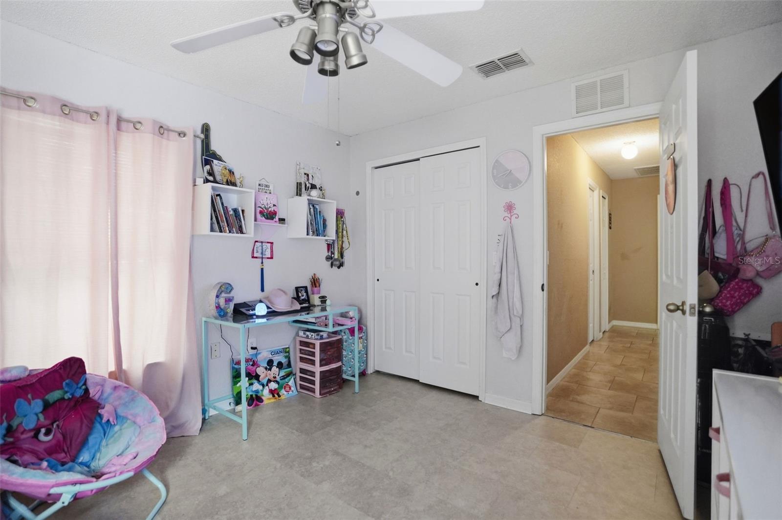 8391 WEEPING WIILOW, BROOKSVILLE, FL, 34613
