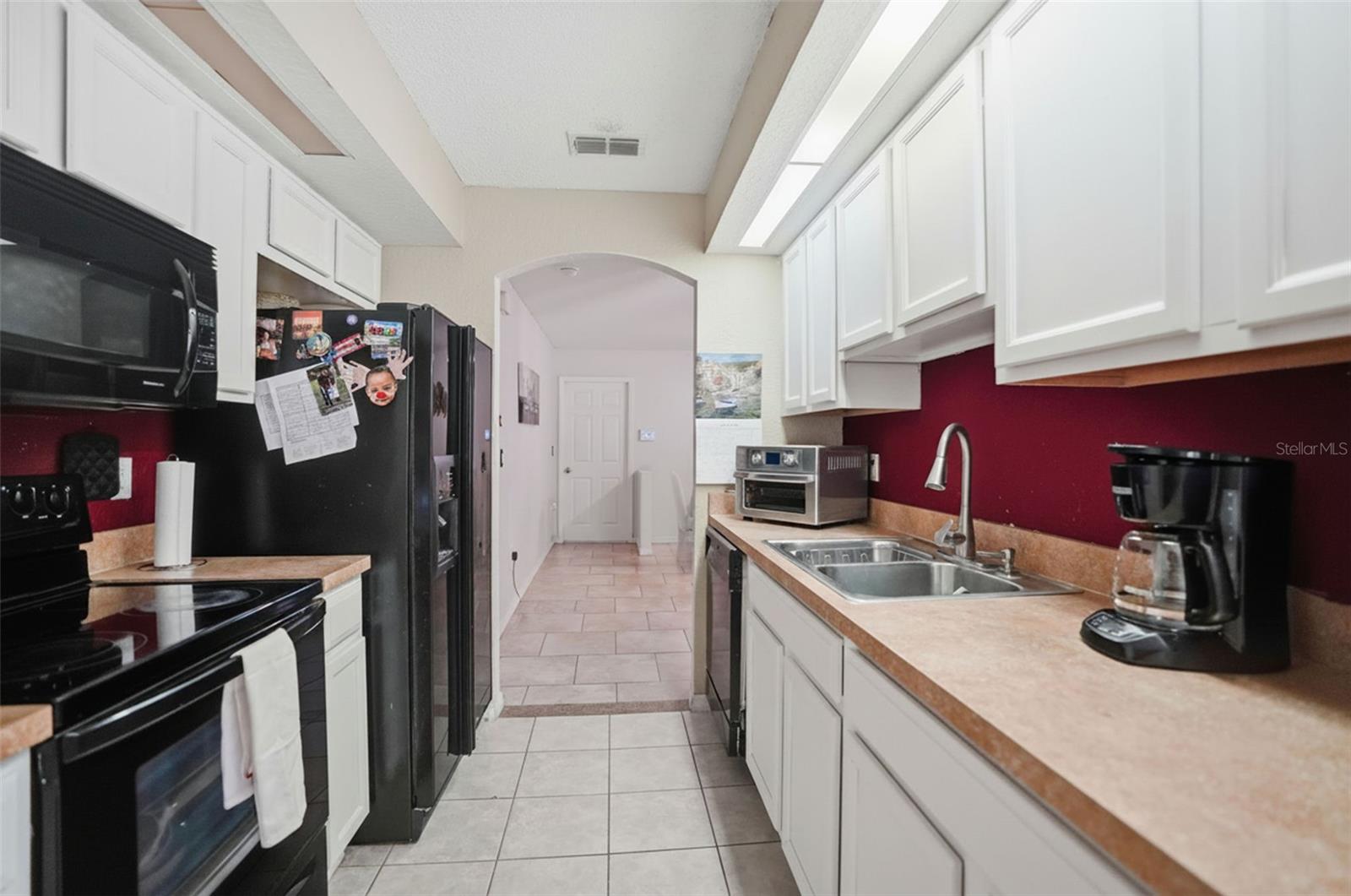 8391 WEEPING WIILOW, BROOKSVILLE, FL, 34613