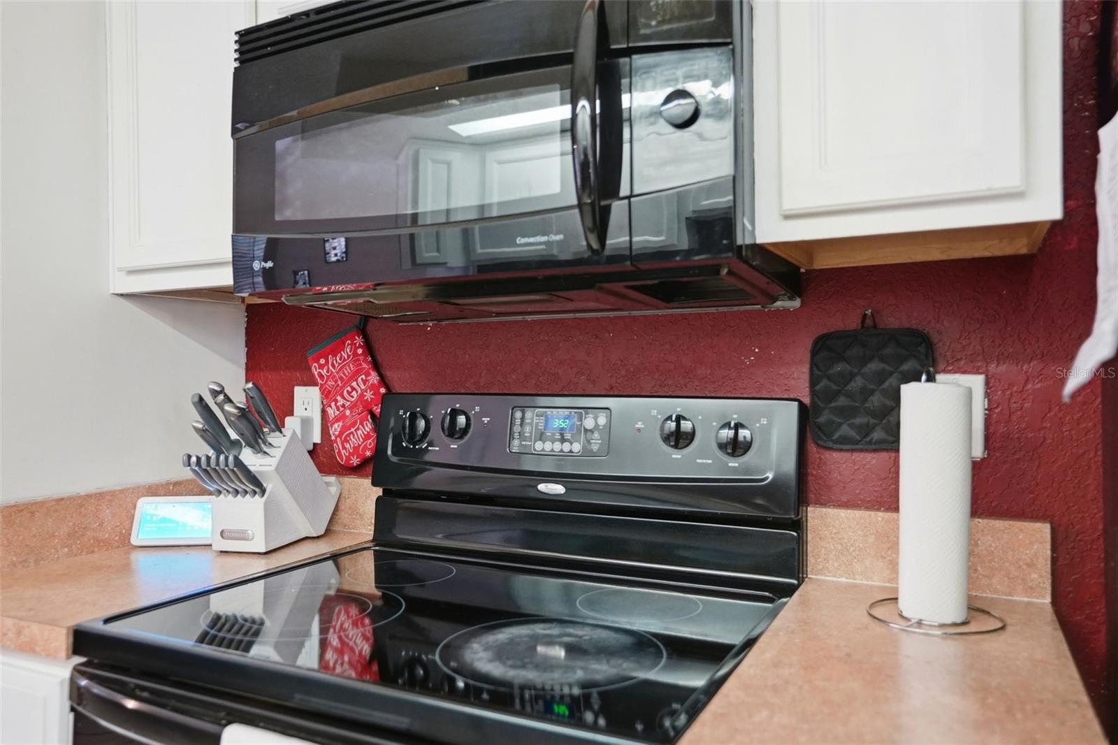 8391 WEEPING WIILOW, BROOKSVILLE, FL, 34613