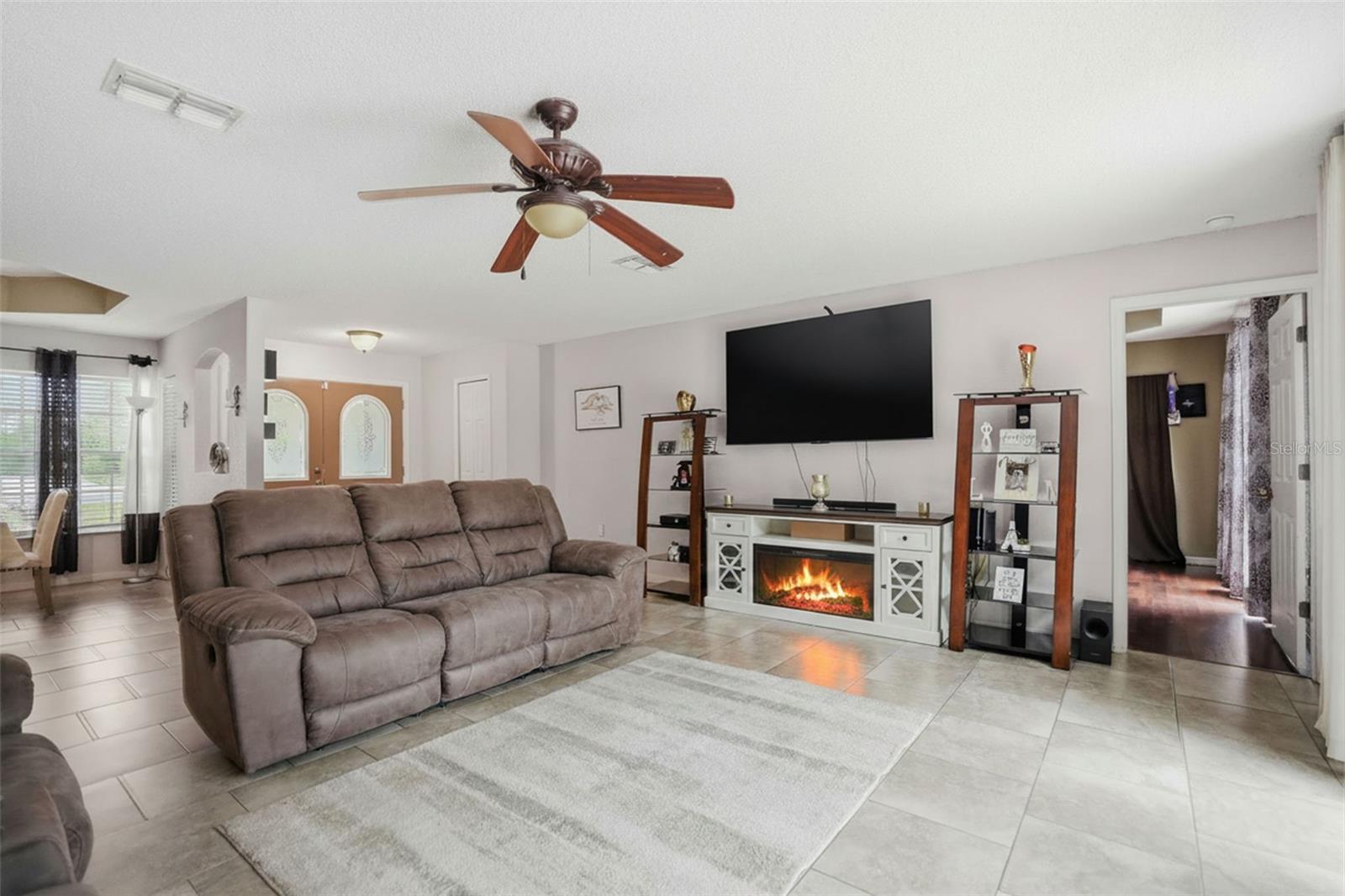 8391 WEEPING WIILOW, BROOKSVILLE, FL, 34613
