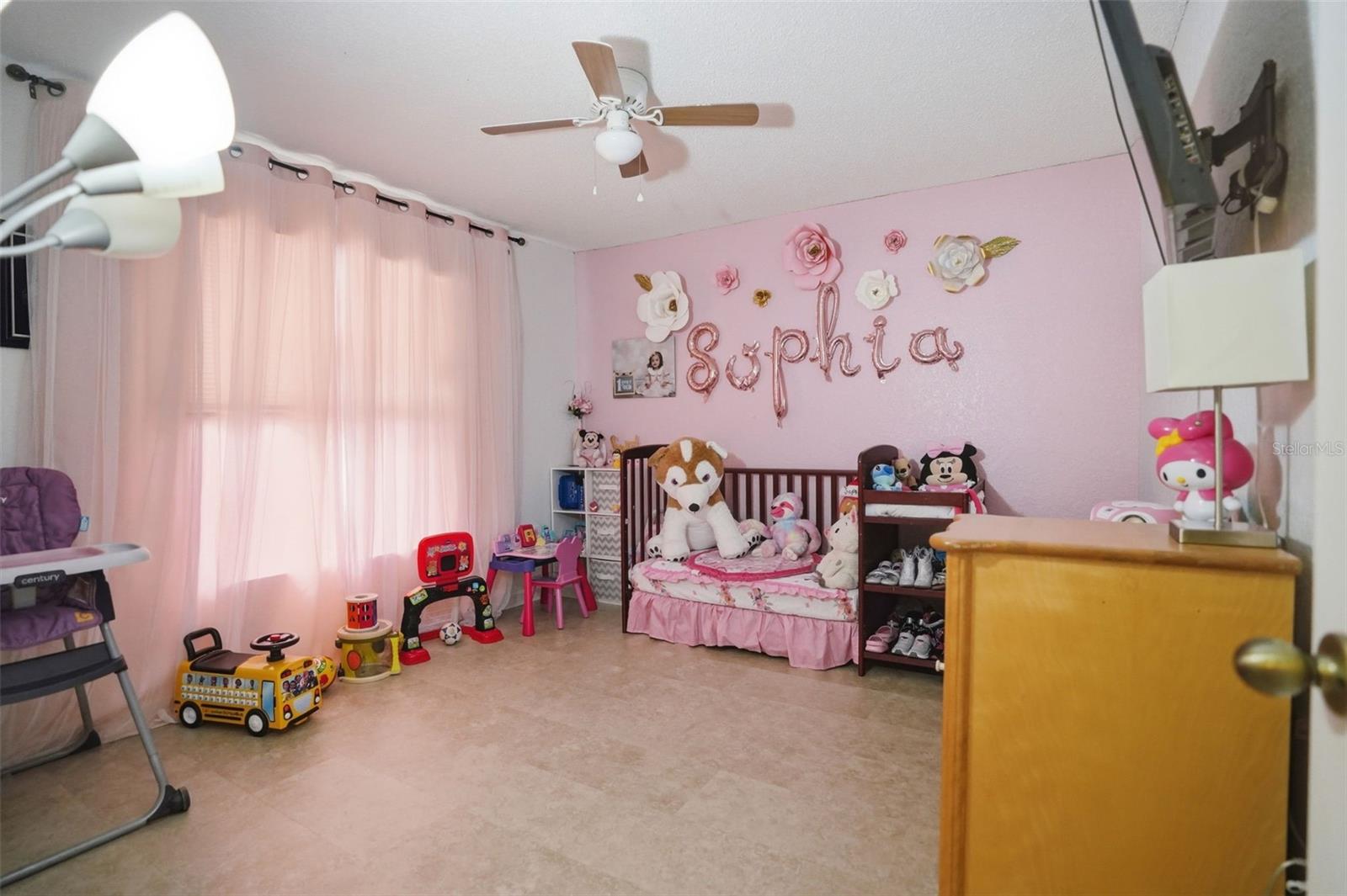 8391 WEEPING WIILOW, BROOKSVILLE, FL, 34613
