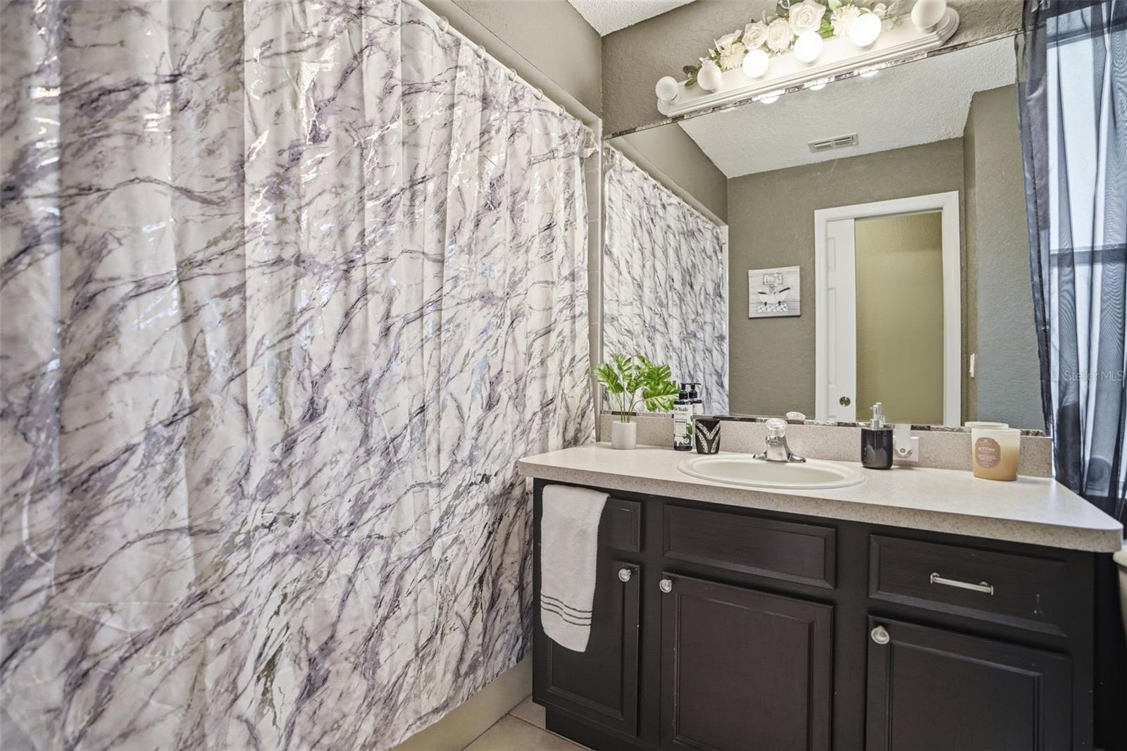 8391 WEEPING WIILOW, BROOKSVILLE, FL, 34613