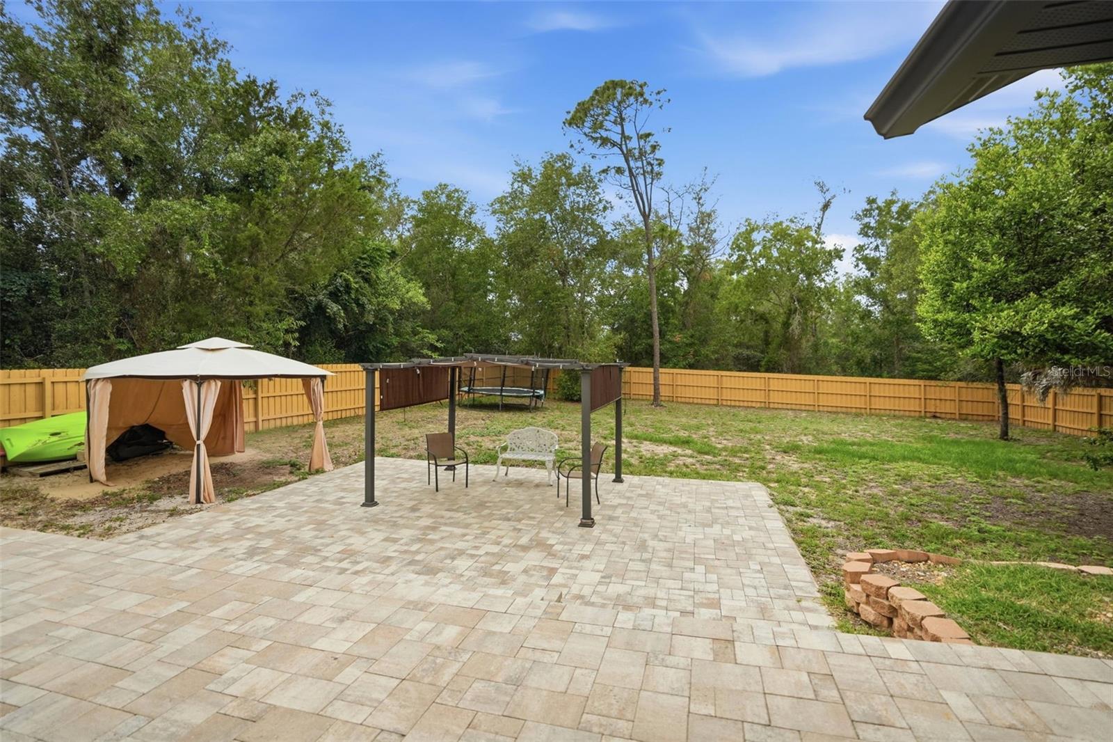 8391 WEEPING WIILOW, BROOKSVILLE, FL, 34613
