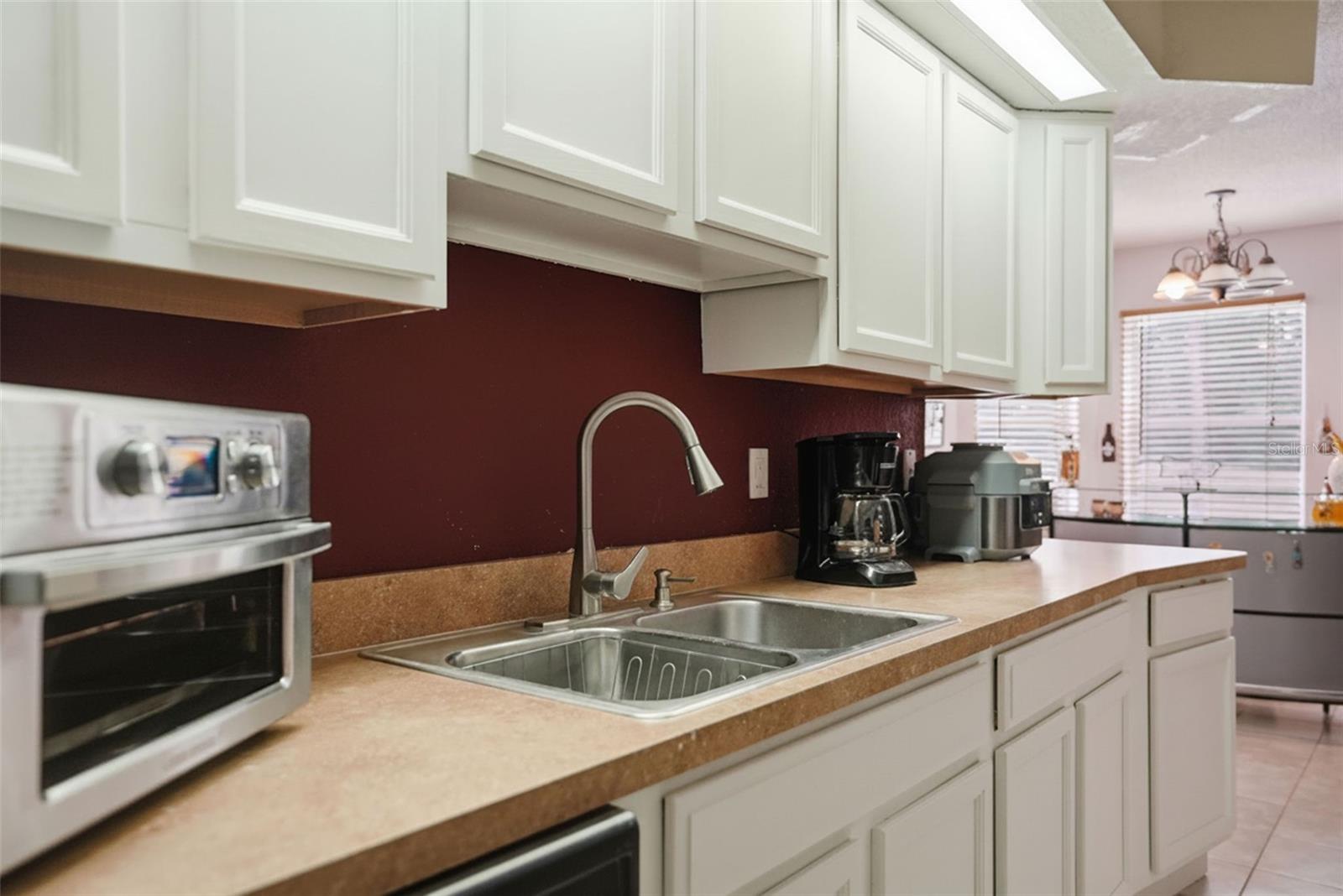 8391 WEEPING WIILOW, BROOKSVILLE, FL, 34613