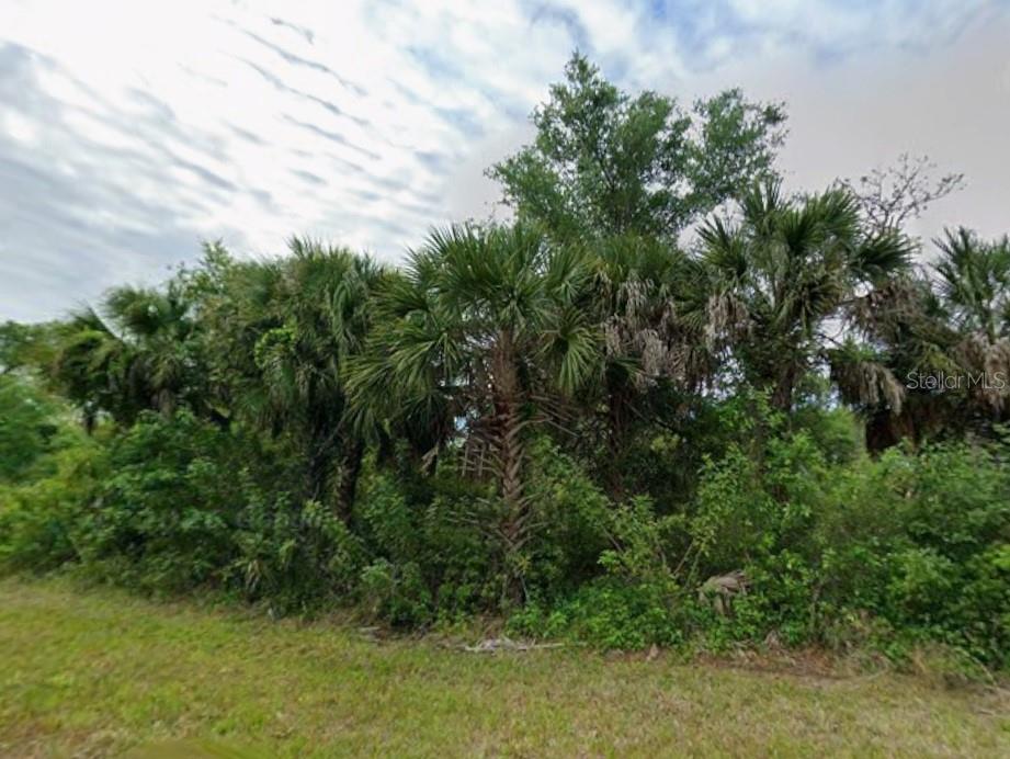 15509 TILDEN AVE, PORT CHARLOTTE, FL, 33953