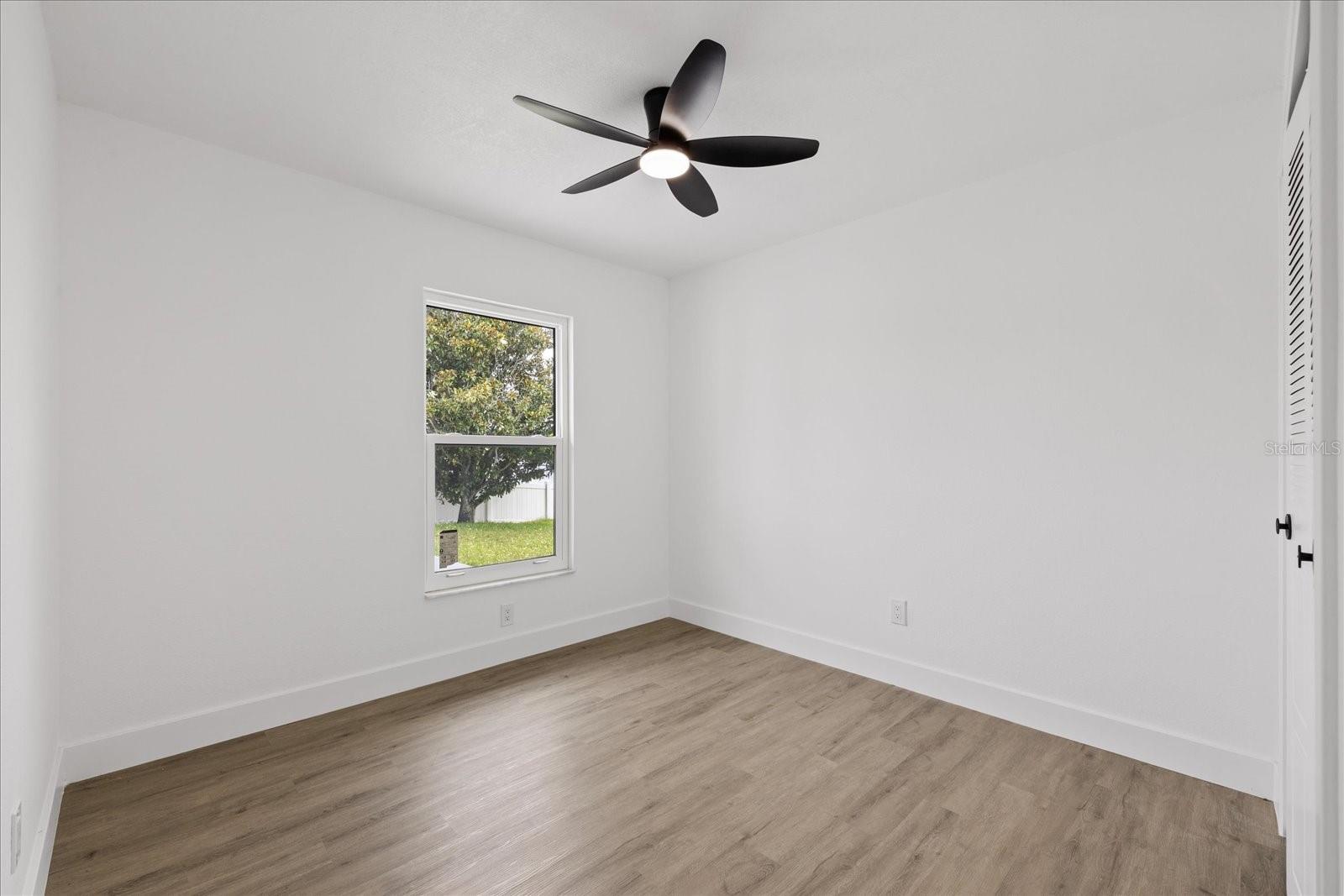 10609 OUT ISLAND DR, TAMPA, FL, 33615