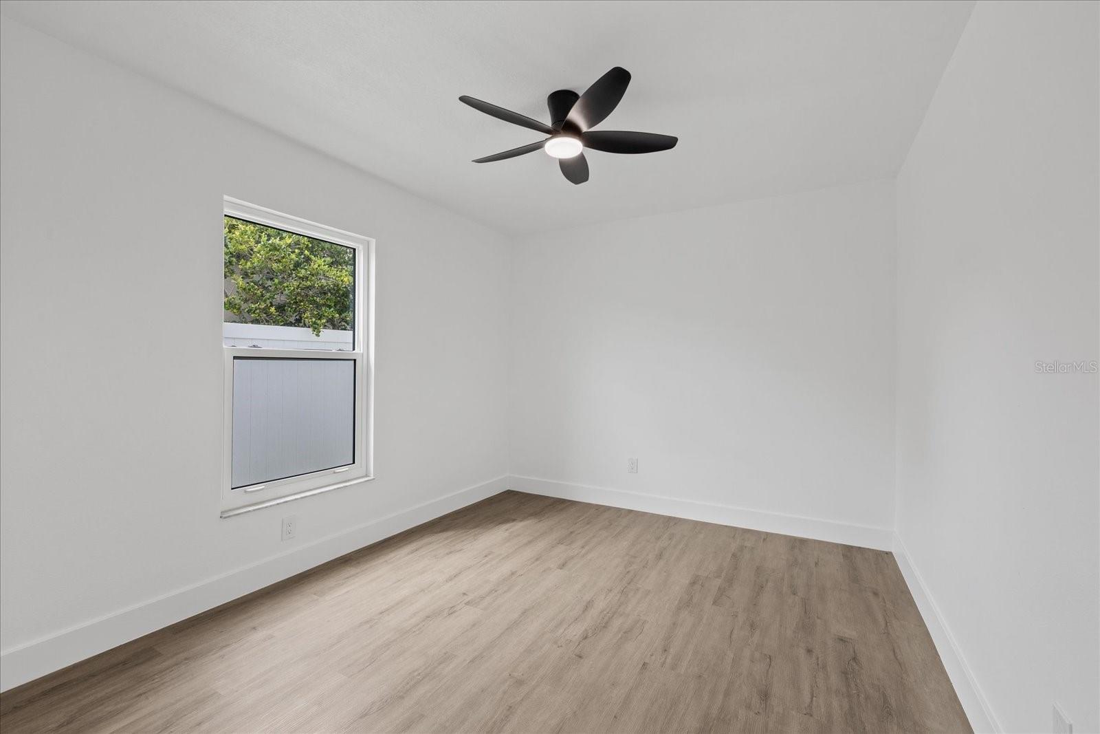 10609 OUT ISLAND DR, TAMPA, FL, 33615