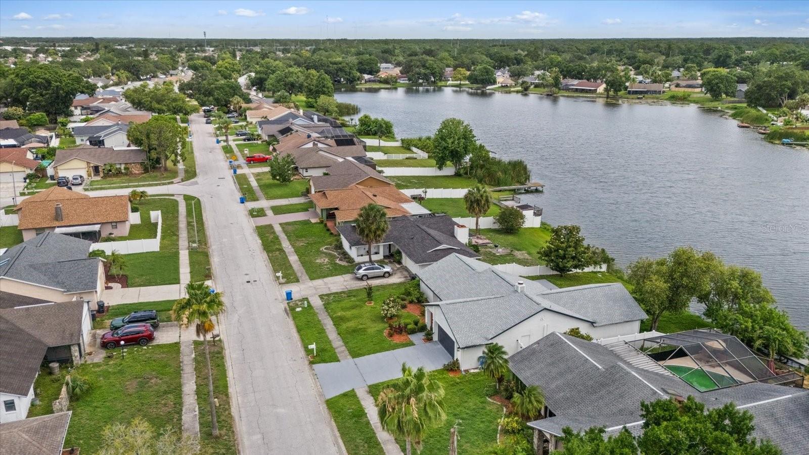 10609 OUT ISLAND DR, TAMPA, FL, 33615