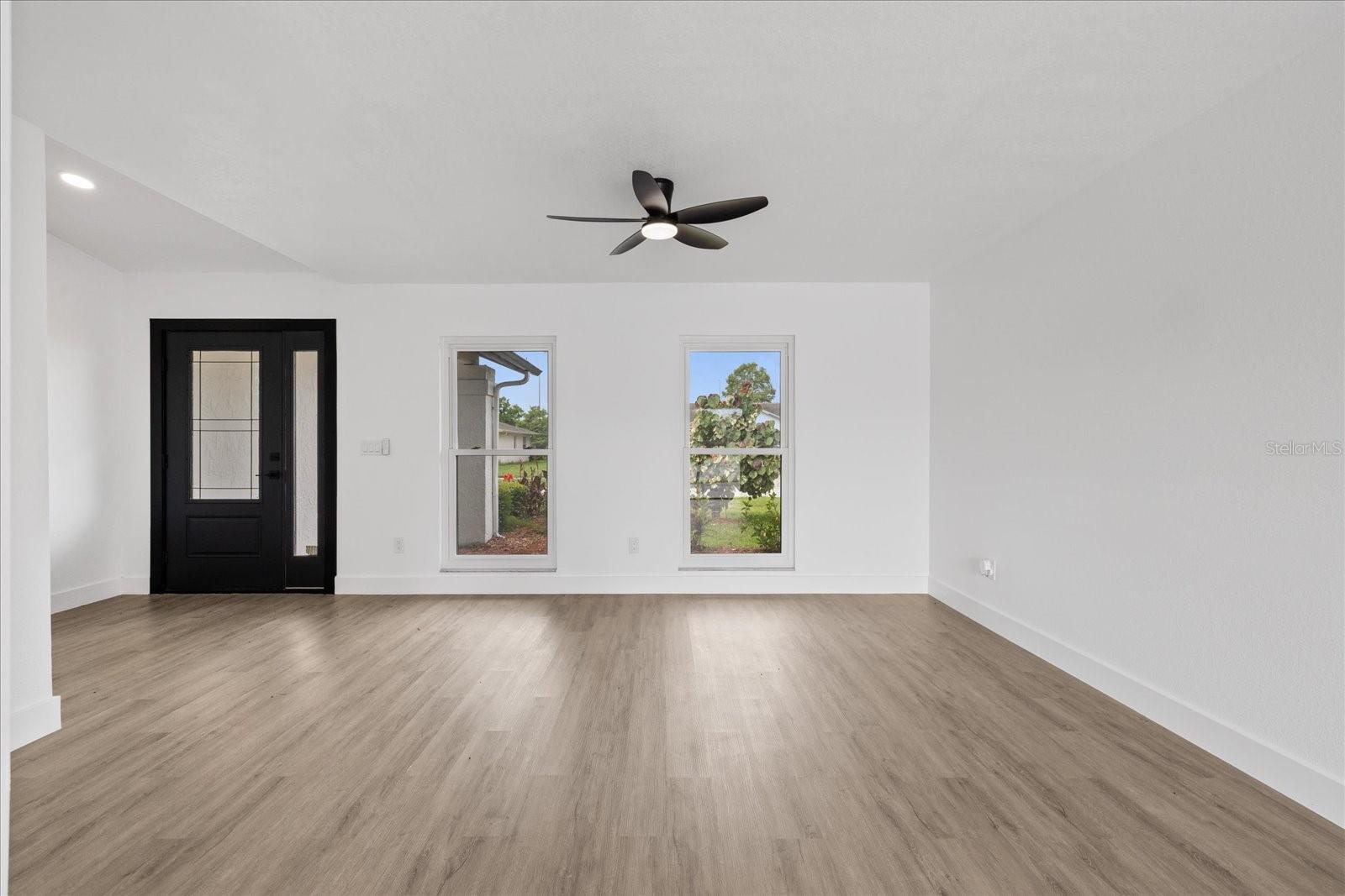 10609 OUT ISLAND DR, TAMPA, FL, 33615