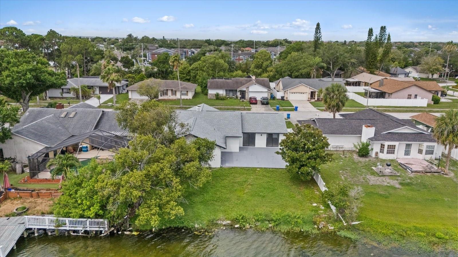 10609 OUT ISLAND DR, TAMPA, FL, 33615