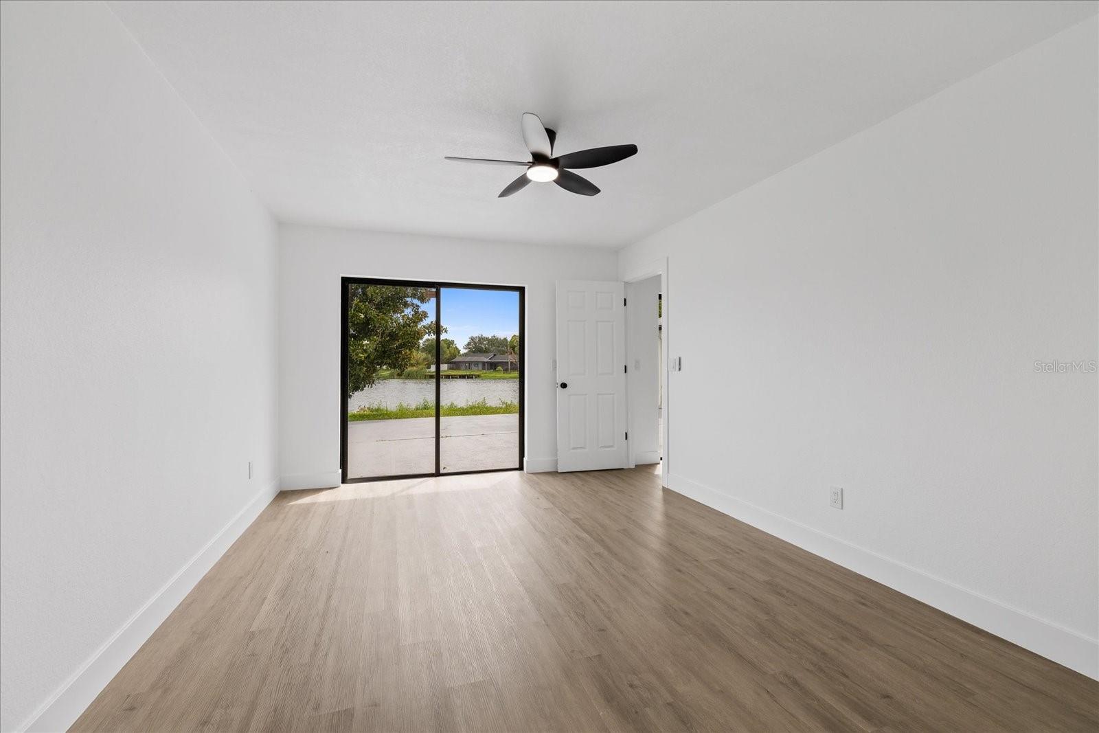10609 OUT ISLAND DR, TAMPA, FL, 33615