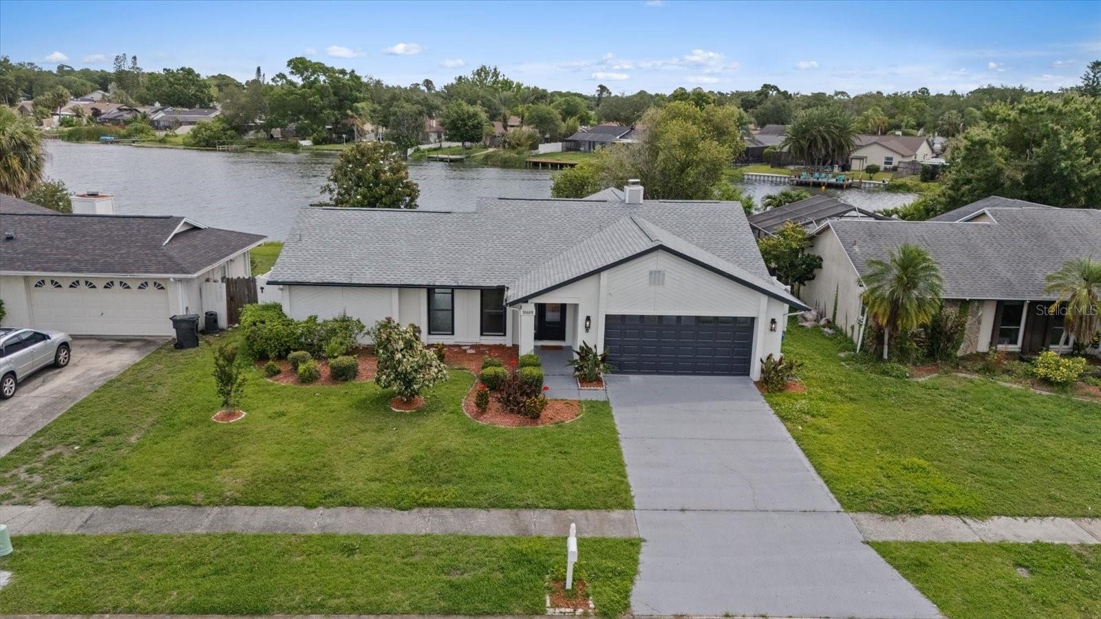 10609 OUT ISLAND DR, TAMPA, FL, 33615