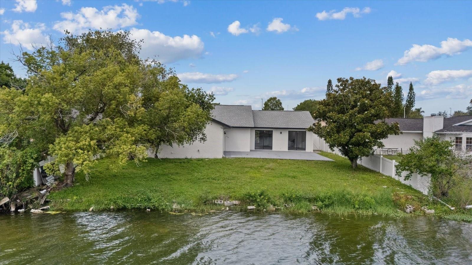 10609 OUT ISLAND DR, TAMPA, FL, 33615
