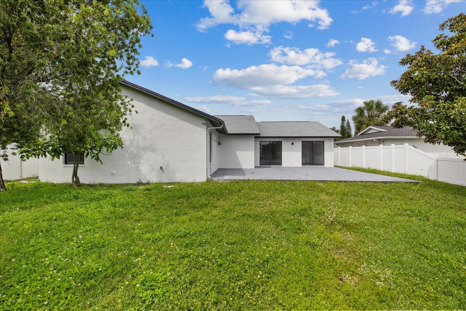 10609 OUT ISLAND DR, TAMPA, FL, 33615