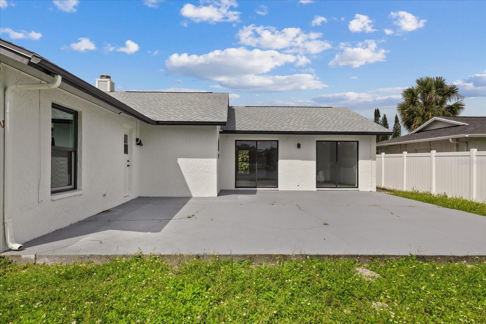 10609 OUT ISLAND DR, TAMPA, FL, 33615
