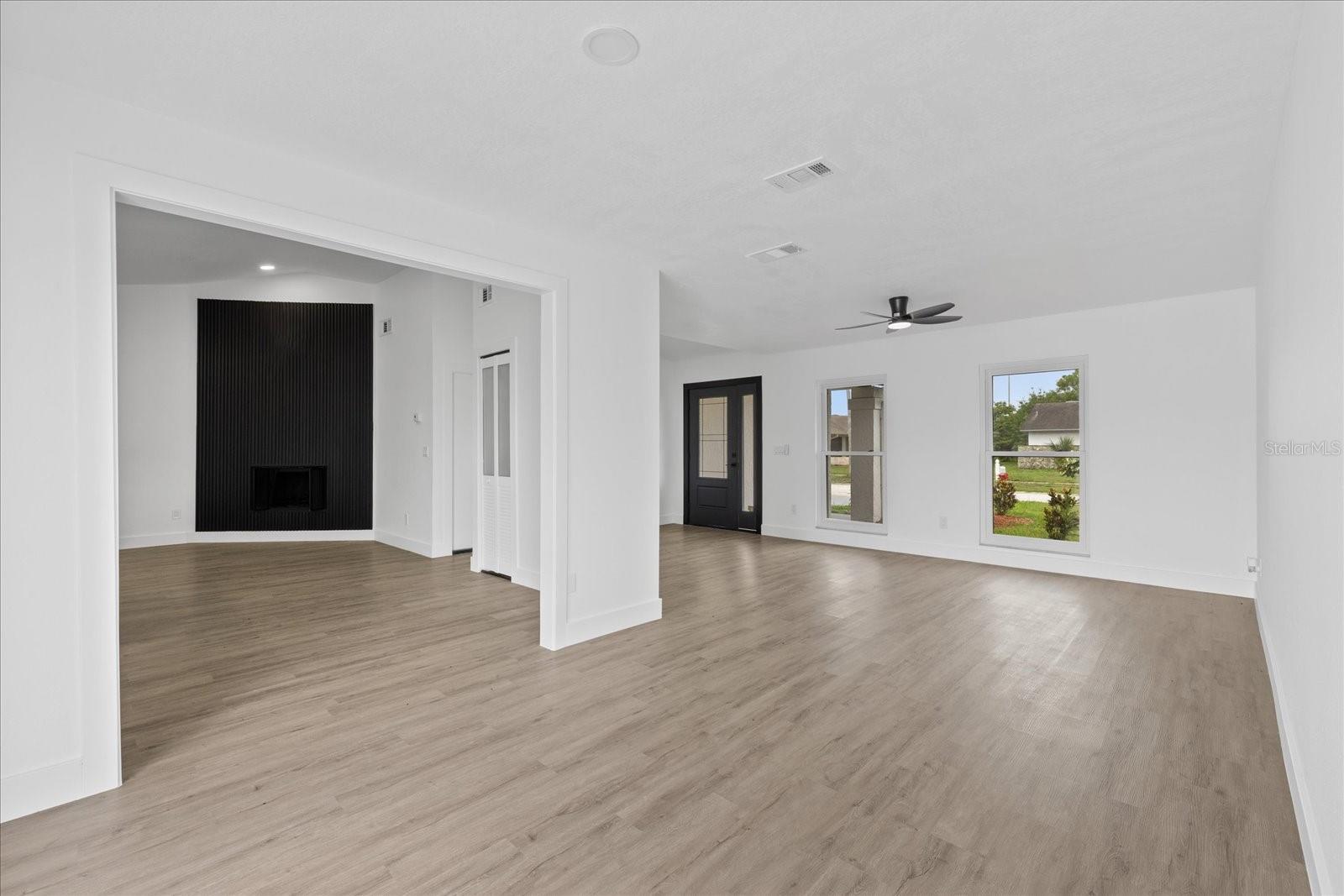 10609 OUT ISLAND DR, TAMPA, FL, 33615