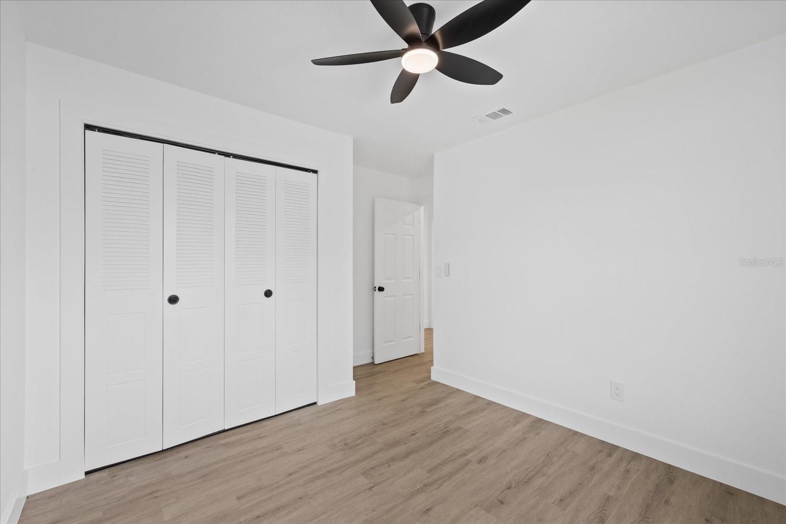 10609 OUT ISLAND DR, TAMPA, FL, 33615