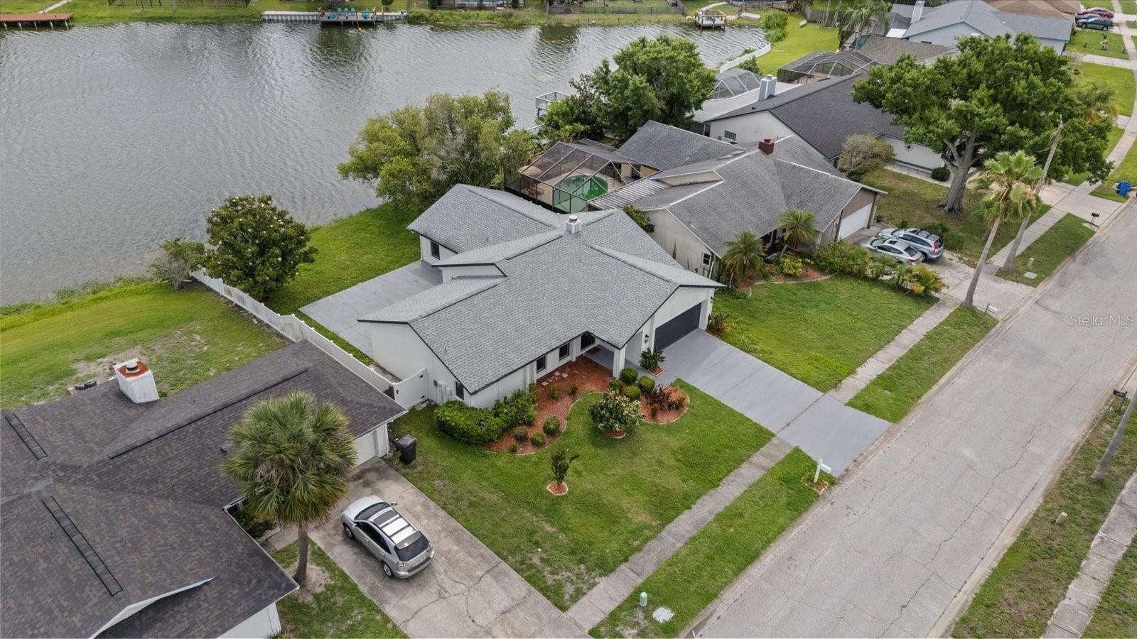 10609 OUT ISLAND DR, TAMPA, FL, 33615