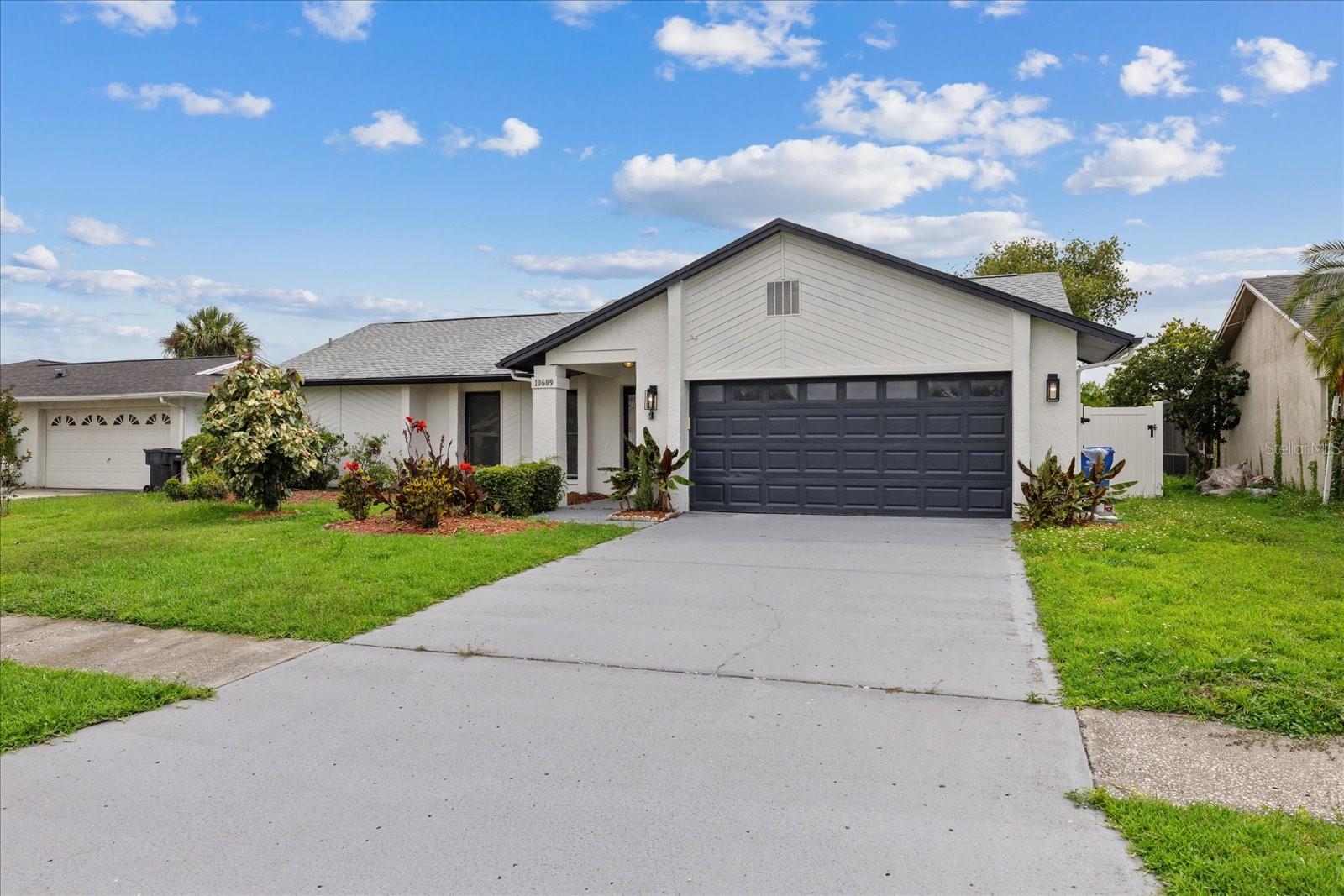 10609 OUT ISLAND DR, TAMPA, FL, 33615