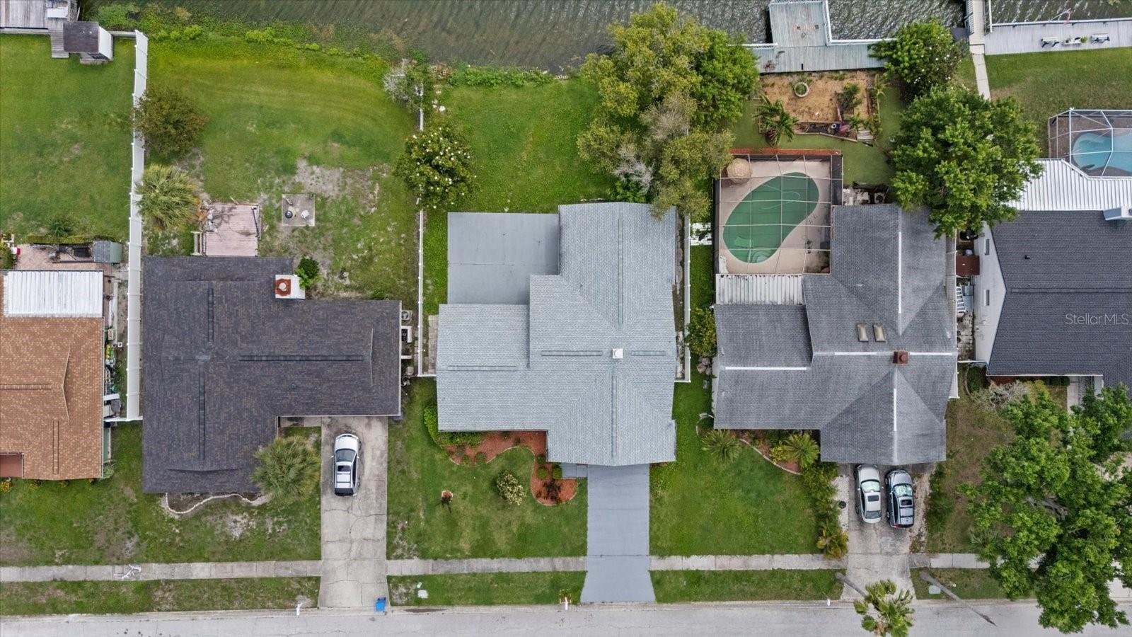 10609 OUT ISLAND DR, TAMPA, FL, 33615