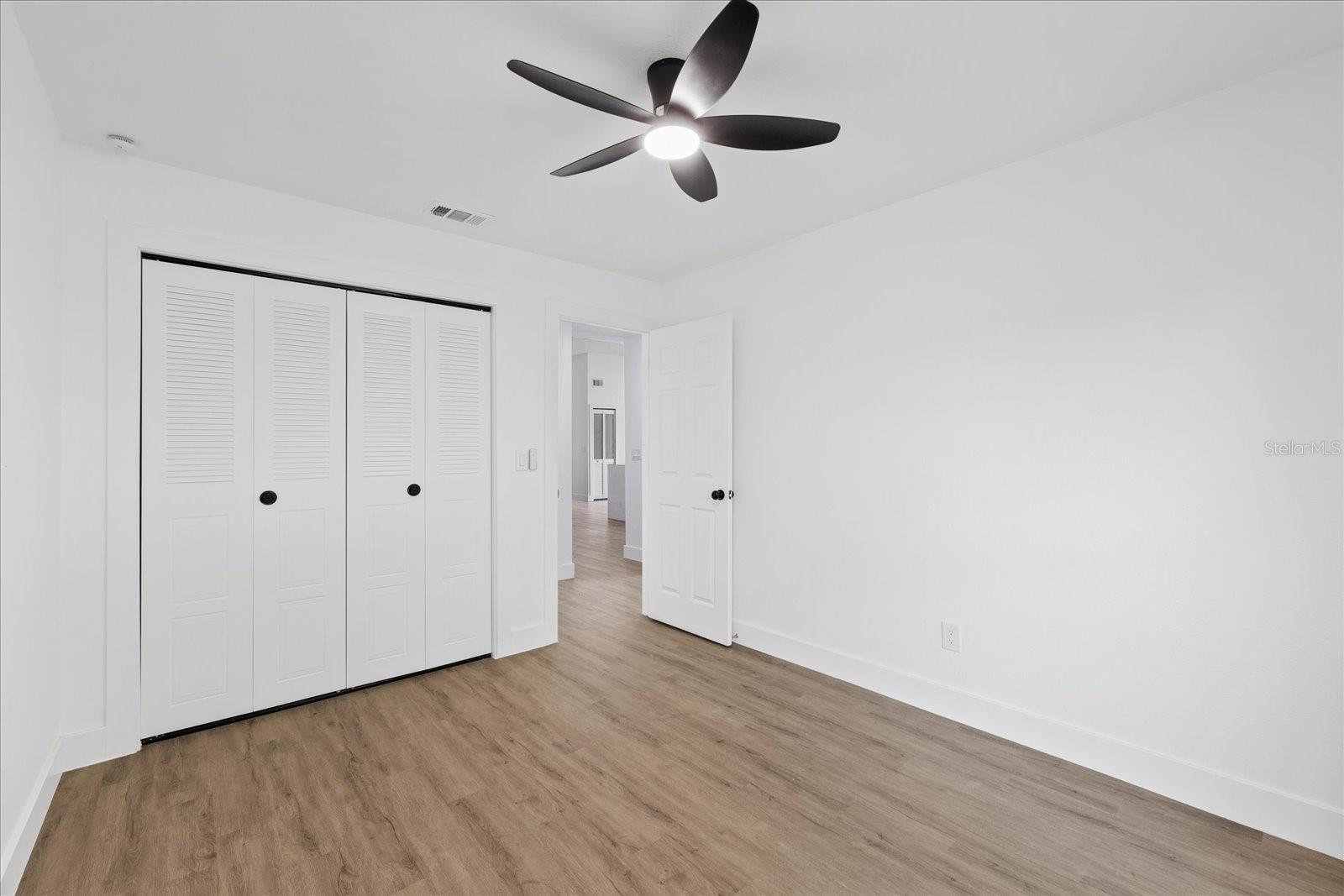 10609 OUT ISLAND DR, TAMPA, FL, 33615