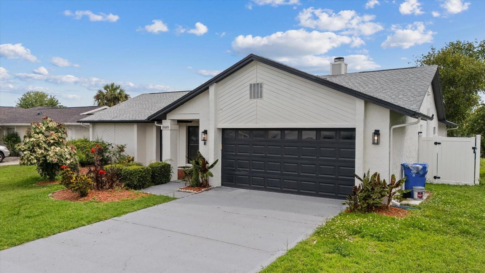 10609 OUT ISLAND DR, TAMPA, FL, 33615