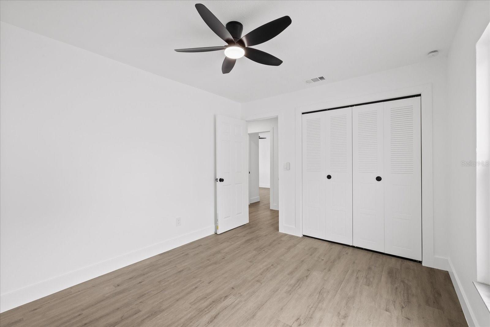 10609 OUT ISLAND DR, TAMPA, FL, 33615