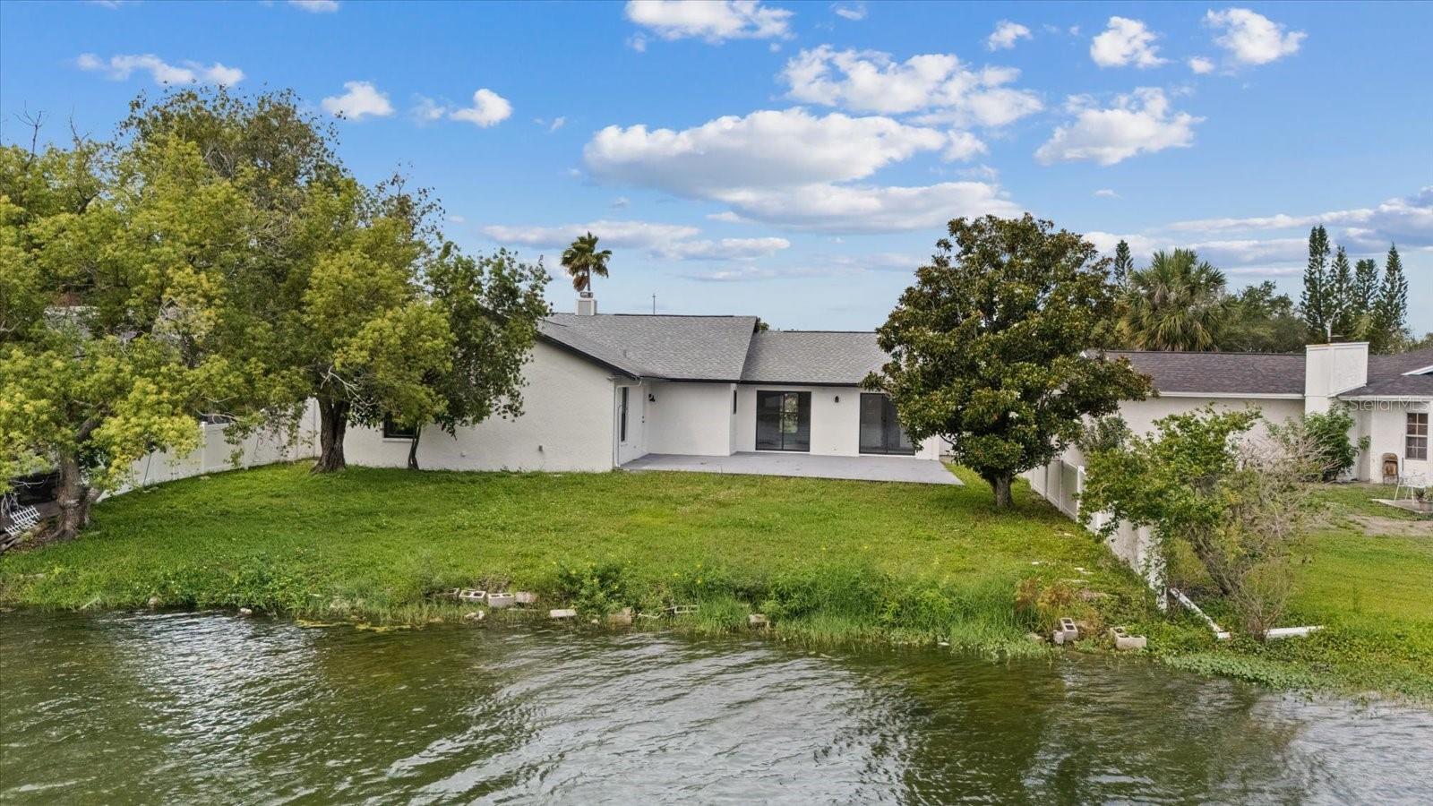 10609 OUT ISLAND DR, TAMPA, FL, 33615