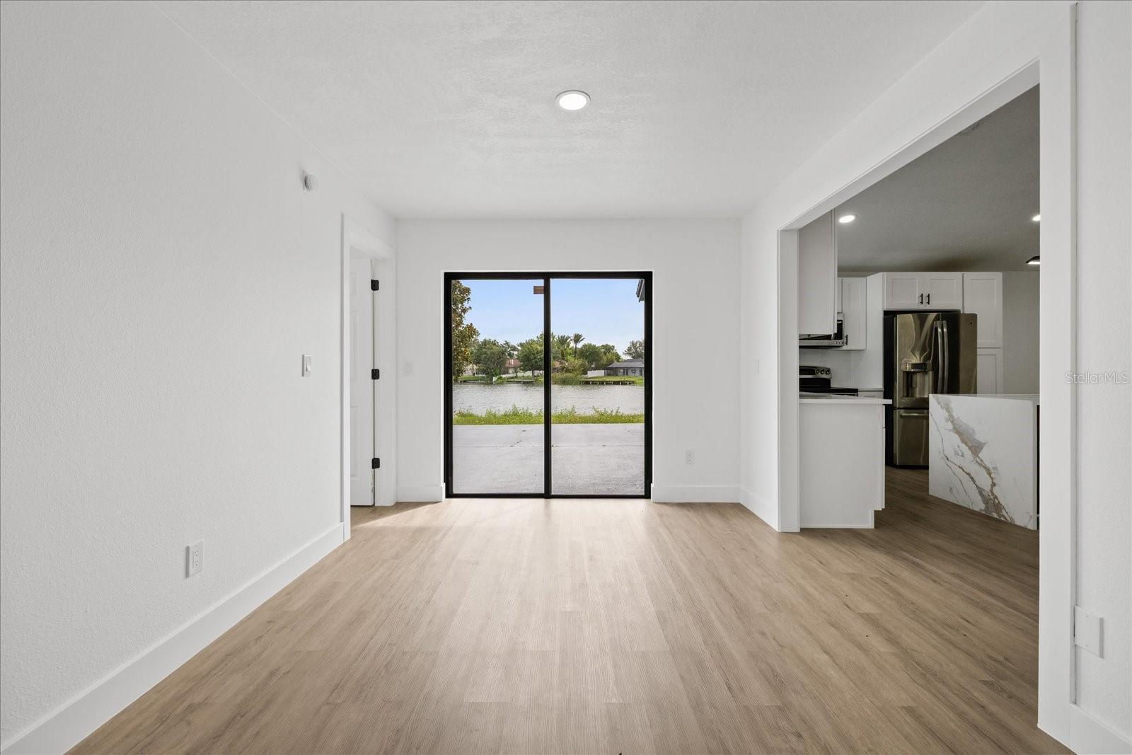 10609 OUT ISLAND DR, TAMPA, FL, 33615
