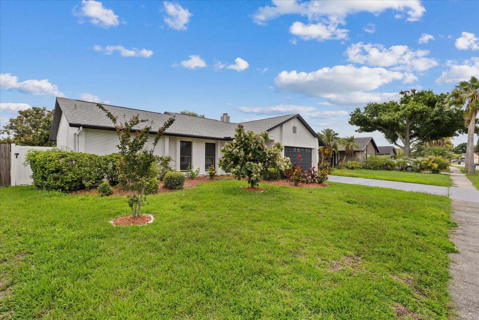 10609 OUT ISLAND DR, TAMPA, FL, 33615
