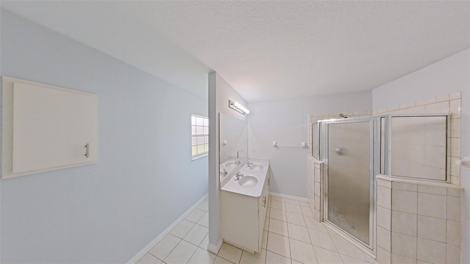7750 SW 100TH ST, OCALA, FL, 34476