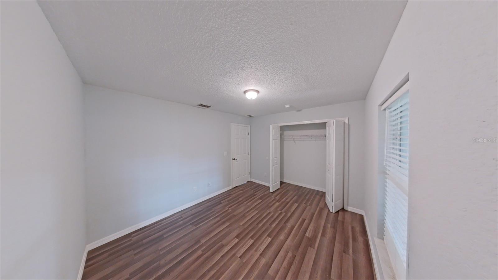 7750 SW 100TH ST, OCALA, FL, 34476