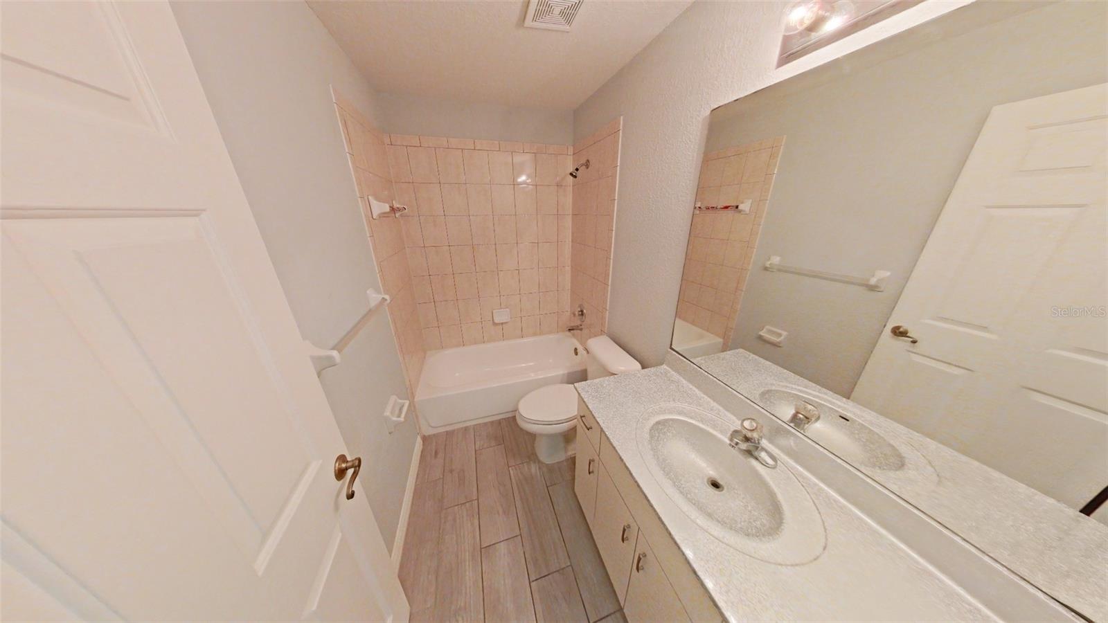 7750 SW 100TH ST, OCALA, FL, 34476