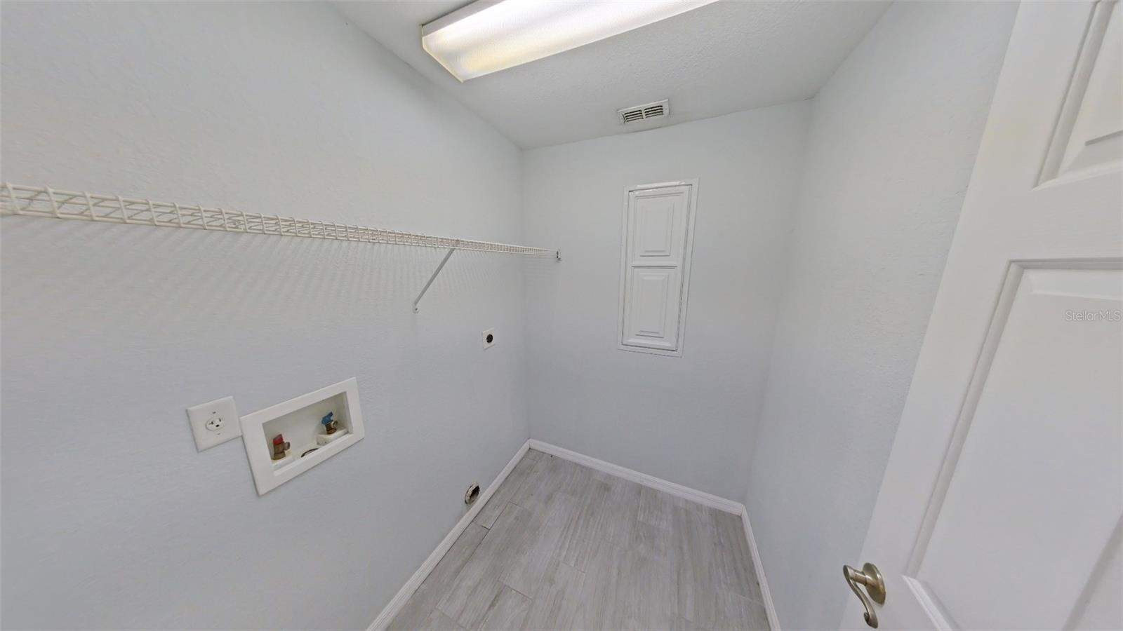 7750 SW 100TH ST, OCALA, FL, 34476