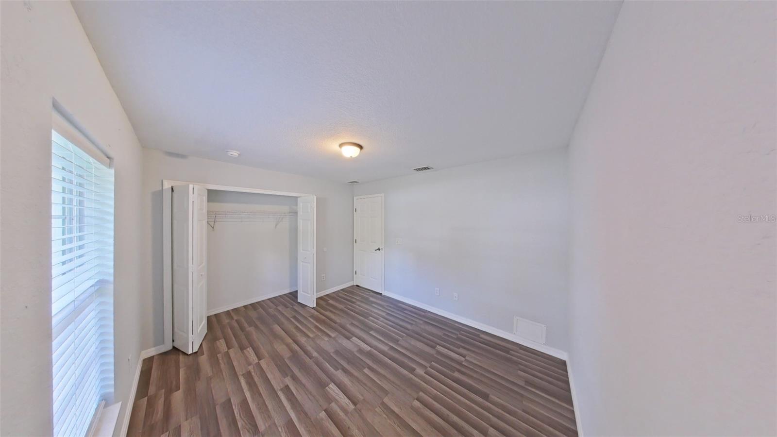 7750 SW 100TH ST, OCALA, FL, 34476