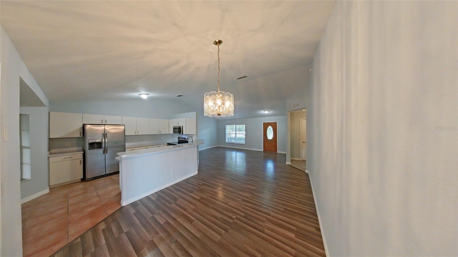 7750 SW 100TH ST, OCALA, FL, 34476