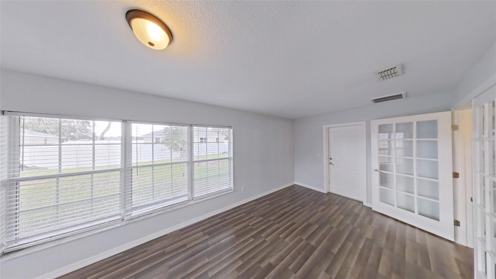 7750 SW 100TH ST, OCALA, FL, 34476