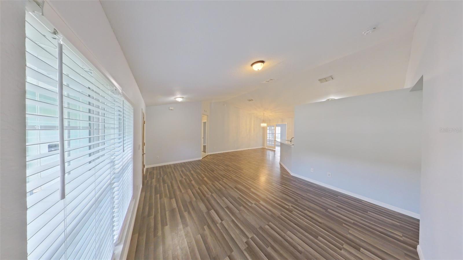 7750 SW 100TH ST, OCALA, FL, 34476