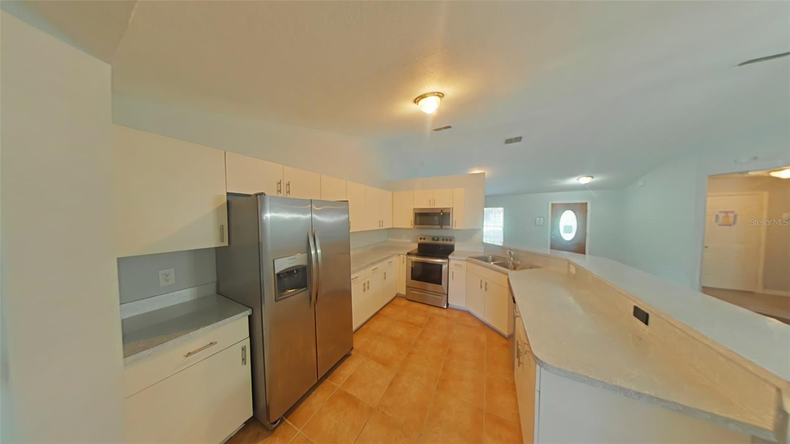 7750 SW 100TH ST, OCALA, FL, 34476
