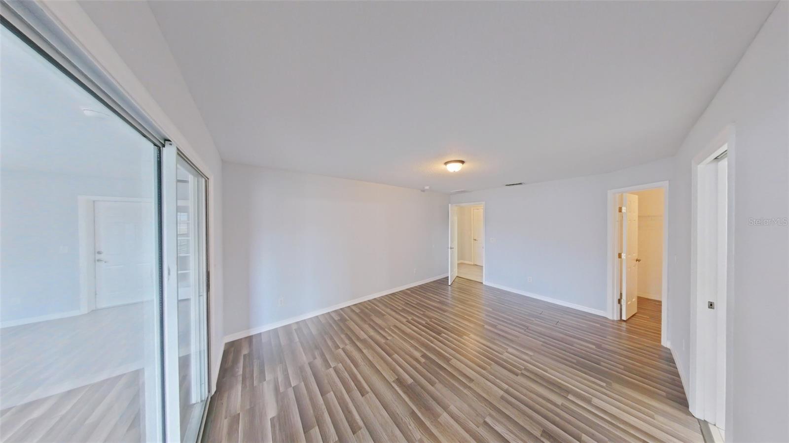 7750 SW 100TH ST, OCALA, FL, 34476